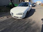 Alfa - 147 - JTD - Voiture - 2009, Autos, Alfa Romeo, Achat, Entreprise, Autre carrosserie, Diesel