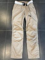 Pantalon Moto BMW GERLOS - Femme T38, Seconde main, Enlèvement ou Envoi, Femmes, Pantalon | textile