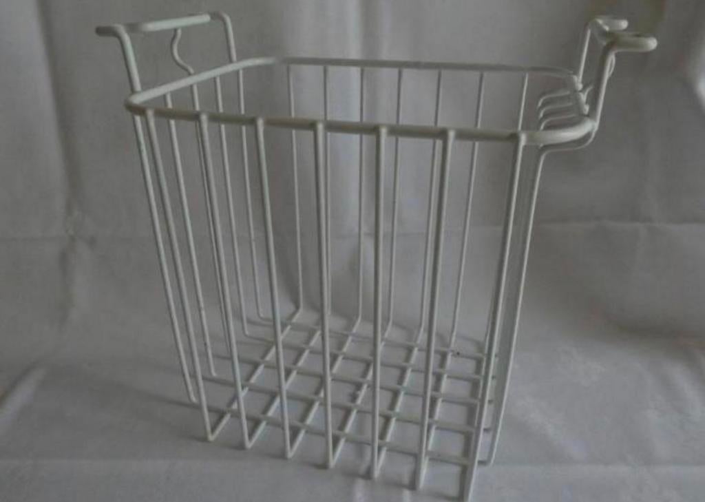 Panier à insérer pour camping-car VW California T5 T6 T6.1, Enlèvement, Neuf