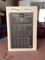 Soundswitch control one, Muziek en Instrumenten, Ophalen of Verzenden, Zo goed als nieuw