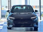 Audi A3 30 TFSI Limousine, Achat, Entreprise, Autre carrosserie, Automatique