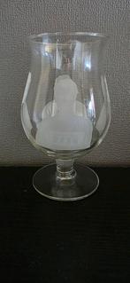 Duvelglas Daan, Verzamelen, Glas en Drinkglazen, Ophalen of Verzenden