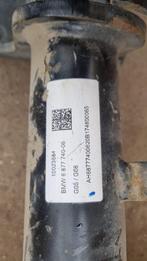 BMW X5 X6 G05 G06 ELEKTRISCH INKLAPBARE TREKHAAK 6877740-06, -, 3 maanden garantie, -, -