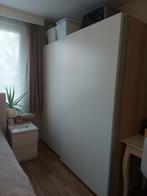 Grote IKEA kledingkast, Huis en Inrichting, Ophalen of Verzenden
