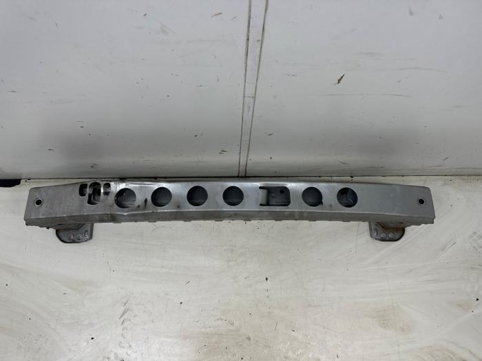 Bumperframe voor van een Citroen C1, Gebruikt, -, Ophalen of Verzenden, -