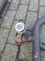 Peugeot 206 1.6 Soupape d'échappement, Enlèvement ou Envoi