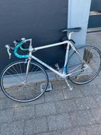 Retro koersfiets merk colnago, Fietsen en Brommers, Ophalen