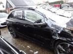 Portier 4Deurs rechts-voor van een Audi Q4 (LY9T), Gebruikt, -, Deur, -