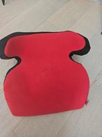 Voiture Seater pour enfant, Enlèvement