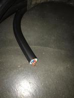 Câble EXVB 4x35mm neuf 65 mètres, Enlèvement, Neuf, Câble ou Fil électrique