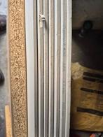 Assiettes gratuites, Bricolage & Construction, Enlèvement