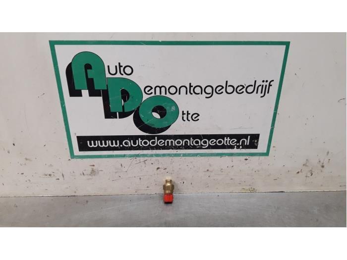 Radiateurtemperatuur sensor van een BMW X5 (X5 00-), Auto-onderdelen, Overige Auto-onderdelen, BMW, Gebruikt, 3 maanden garantie