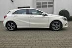 Mercedes Klasse A 160, Auto's, Particulier, Te koop, A-Klasse