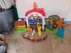 VTech boerderij, Enfants & Bébés, Jouets | Vtech, Enlèvement