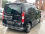 Citroen berlingo multiplace, Autos, Euro 5, Achat, Entreprise, Berlingo