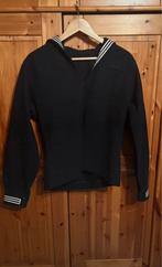 Jumper us navy epoque vietnam, Enlèvement ou Envoi