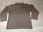 koltruitje FILOU&FRIENDS mt 110, Kinderen en Baby's, Kinderkleding | Maat 110, Gebruikt, Ophalen of Verzenden, Shirt of Longsleeve
