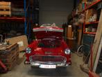 OLDTIMER   DODGE  1938, Auto's, Particulier, Te koop