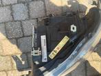 Bmw e90-91 xenon koplamp links pre-facelift, Auto-onderdelen, Ophalen, Voor, BMW