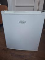 Primo mini koelkast, Moins de 45 cm, Enlèvement, Sans bac à congélation, Comme neuf