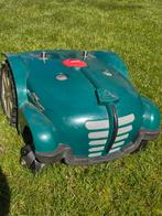 Ambrogio L200R, Jardin & Terrasse, Tondeuses robotisées, Enlèvement