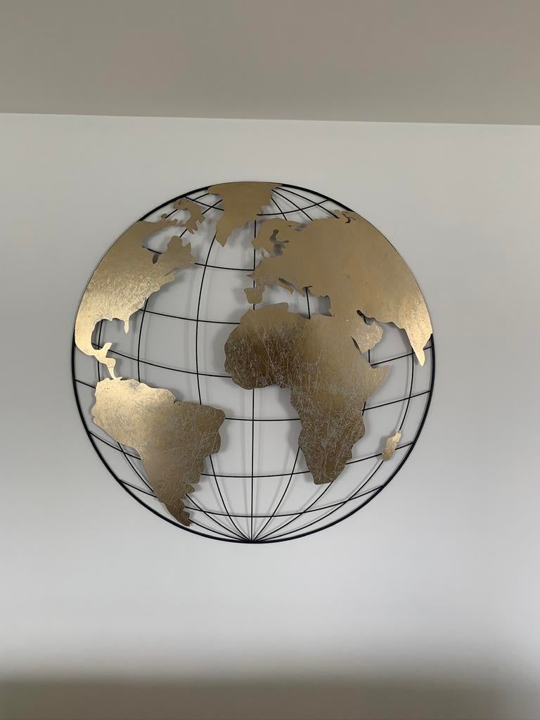 Modern schilderij, Antiek en Kunst, Ophalen