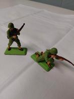 Britains Deetail 1971, Ophalen of Verzenden