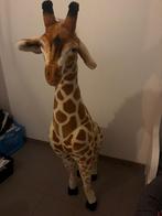 Giraffe childhome, Ophalen, Gebruikt