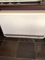 4 kwalitatieve dimplex accumulatoren, Enlèvement, Utilisé, Autres types