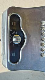 Friteuse, Electroménager, Friteuses, Enlèvement