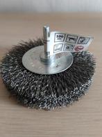 Brossette circulaire Bosh, Enlèvement, Neuf, Autres types