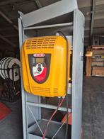 HAWKER Lifetech 48V 75A acculader, Ophalen of Verzenden, Nieuw