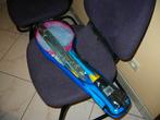 4 nieuwe badminton rackets, Ophalen of Verzenden, Nieuw, Racket(s)