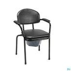 toiletstoel, Diversen, Verpleegmiddelen, Ophalen, Nieuw