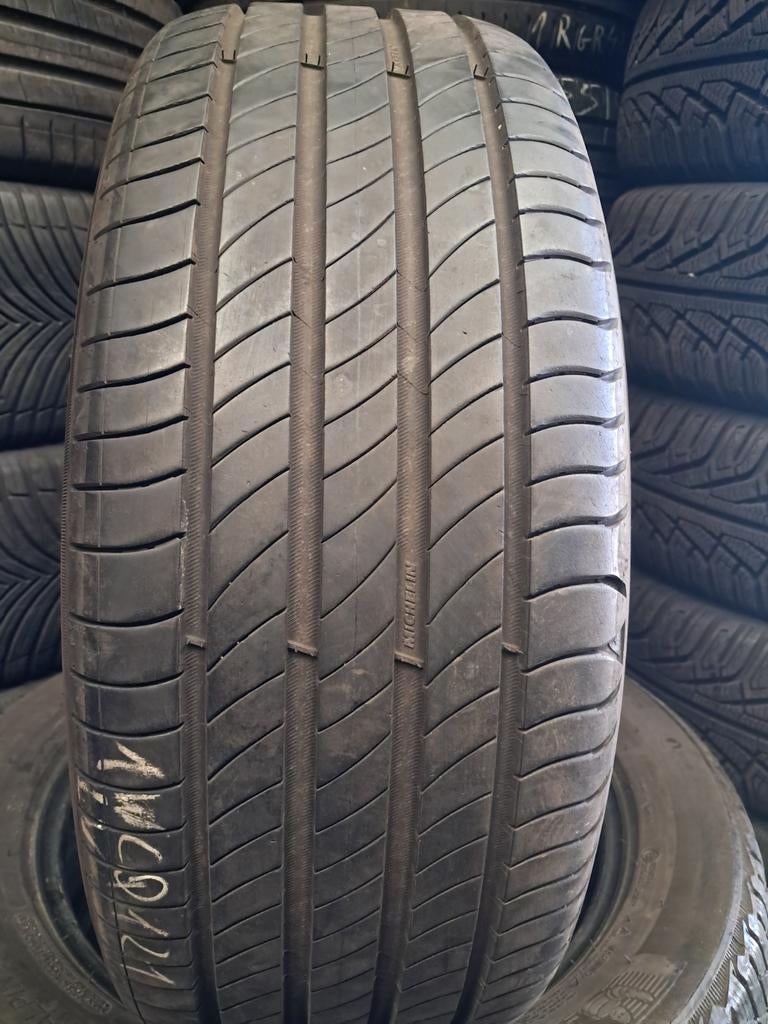 2155518 215/55/18 215/55r18 zomer Michelin, Ophalen