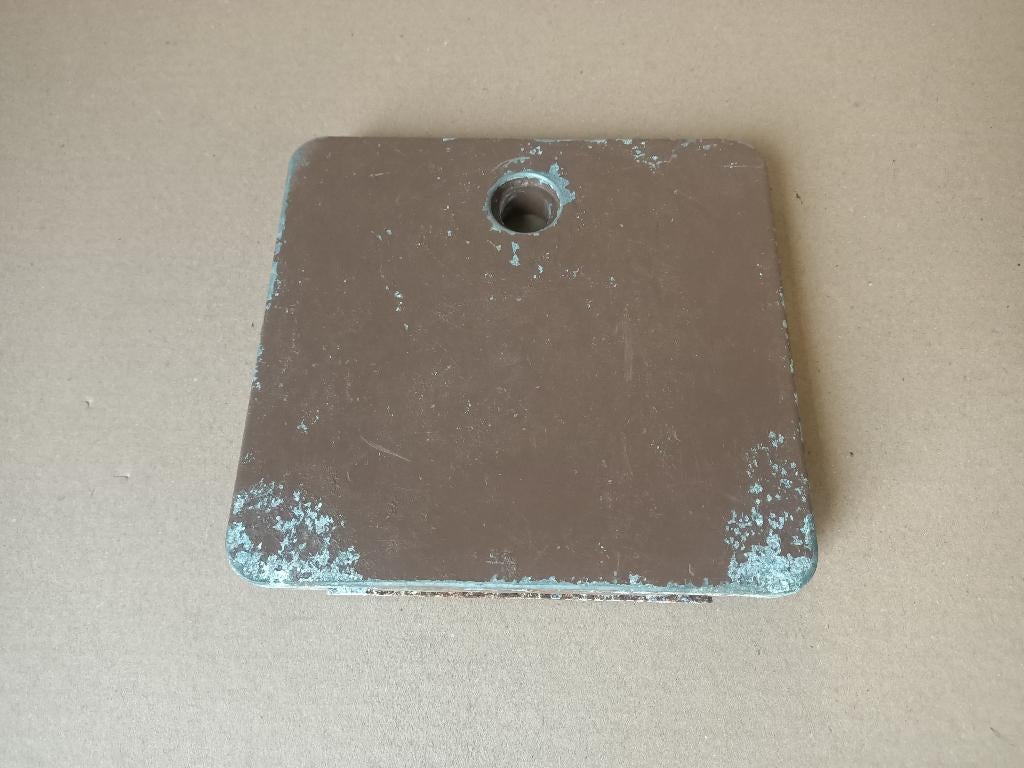 Geld Deurtje Rowe-AMi JAN (1965) jukebox, Collections, Machines | Jukebox, Ami, Envoi