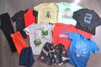 Lot vêtements garçon 8 ans:T-shirts (Nike),shorts,pantalons, Enfants & Bébés, Vêtements enfant | Taille 128, Garçon, Enlèvement ou Envoi