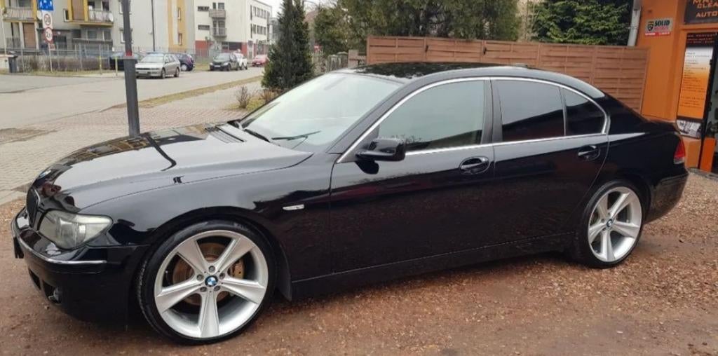 Velgen 21inch bmw style 128, Auto-onderdelen, Banden en Velgen, Ophalen, Gereviseerd, 21 inch, Velg(en)