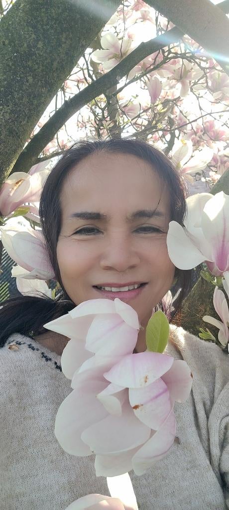 Massage, Diensten en Vakmensen, Welzijn | Masseurs en Massagesalons, Ontspanningsmassage