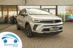 Opel Crossland ELEGANCE Carplay/Cruise-Limit/Lane Assist/..., 0 kg, 1199 cc, 0 kg, Bedrijf