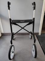 Rollator Trust Let's go out NIEUW, Diversen, Rollators, Ophalen