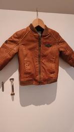 Blouson aviateur MAYORAL, 18 mois. TBE, Enlèvement, Comme neuf