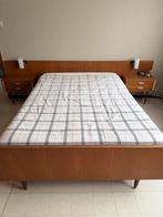 Slaapkamerset, Antiek en Kunst, Ophalen