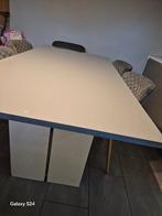 Salle a manger, Huis en Inrichting, Complete eetkamers, Ophalen, Gebruikt