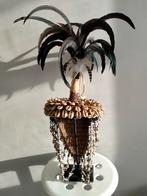 Zuid-thaise helm ., Antiek en Kunst, Ophalen