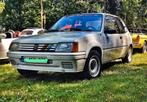 Peugeot 205 1.3 Rallye 1988, Autos, Achat, 1300 cm³, Particulier, Essence