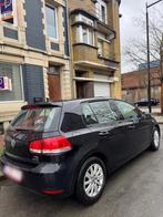 Volkswagen Golf 6 – 2012 – 1.6 Diesel – 234.000 km – 3.800 €, Autos, Volkswagen, Euro 5, Achat, Boîte manuelle, 5 portes