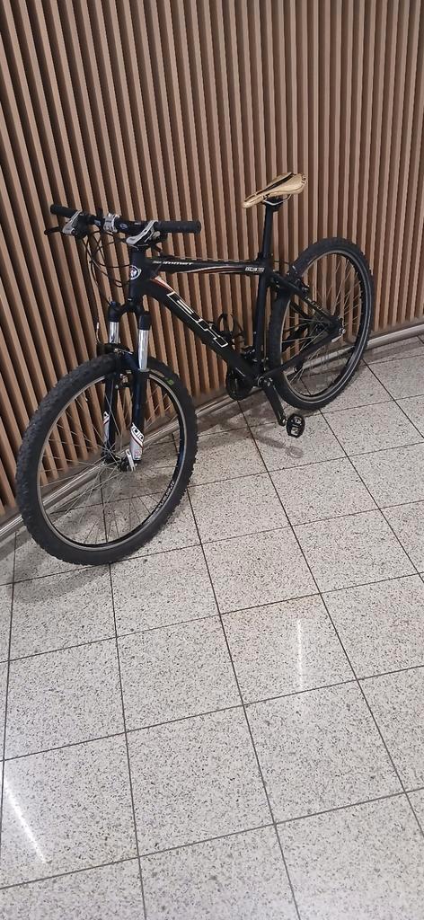 VTT BH, CROSS COUNTRY, BEL ETAT !!!, Vélos & Vélomoteurs, Vélos | VTT & Mountainbikes