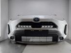 BUMPER VOOR Toyota Yaris Cross (PB1 / PJ1) (01-2020/-), Dhr. J. Ham, Gebruikt, Voor, Administratie@autoham.nl