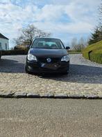 Vw polo, Auto's, Voorwielaandrijving, Stof, 4 cilinders, Blauw